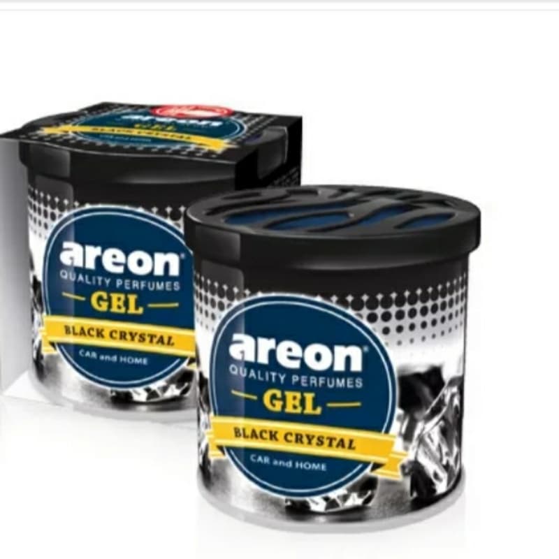 Areon Air Freshener