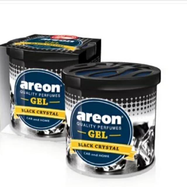 Areon Air Freshener
