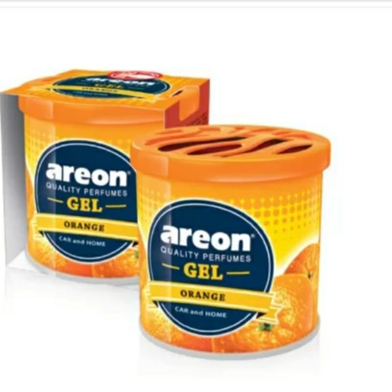 Areon Air Freshener