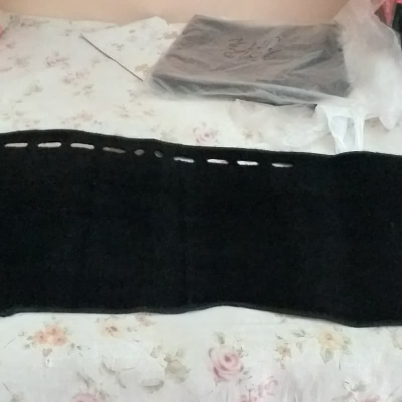Toyota Corolla 2005 Dashboard Cover