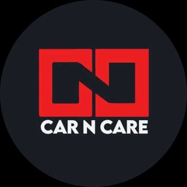 Store Logo